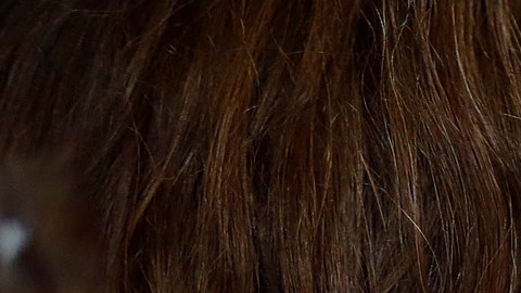 Varias mujeres de LA participarán en la peregrinación de 100 millas.