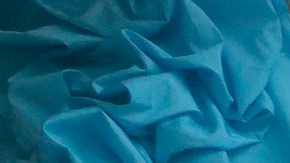 Los matrimonios 'por papeles' son un problema que intentan detener las autoridades de migración.