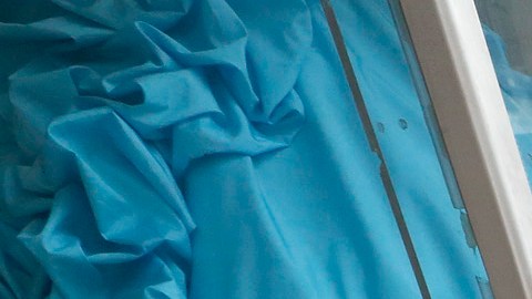 Los matrimonios 'por papeles' son un problema que intentan detener las autoridades de migración.
