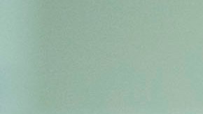 Kamala Harris lidera las encuestas para reemplazar a la senadora Barbara Boxer en 2016.