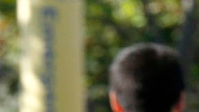 092515_5_Cal State LA