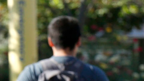 092515_5_Cal State LA