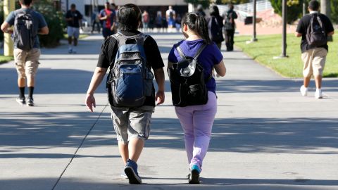 092515_5_Cal State LA