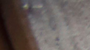 Los inmigrantes y otros grupos de no ciudadanos podrían anotarse una victoria si se aprueba en noviembre una medida para que puedan votar en los comicios locales.