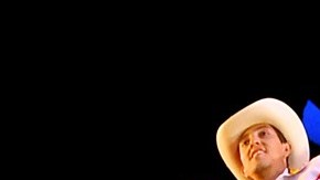 El prestigioso y conocido Ballet Folklórico de México de Amalia Hernández estará a San José este 10 de octubre.