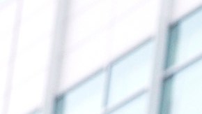 Jim McDonell se ha unido a otros líderes de las fuerzas del orden en la promesa de no arrestar a nadie únicamente por su estatus migratorio.