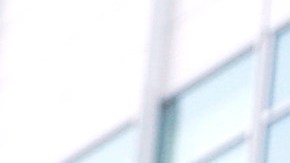 El sheriff Jim McDonnell asumió el puesto hace un año.