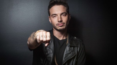 10415_j_balvin