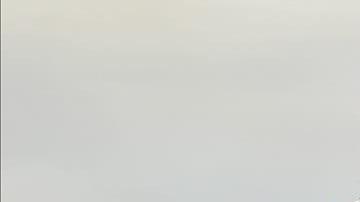 El presidente de Cuba, Raúl Castro.