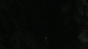 Miles marchan con pancartas en Ciudad de México en el aniversario de la desaparición de 43 estudiantes de la Escuela Normal Rural de Ayotzinapa.