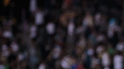 Los 17 de los partidos serán transmitidos por televisión nacional por ESPN, Fox Sports y las cadenas de Univisión.