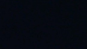 Jorge Vergara: sólo un susto.