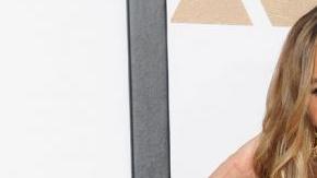 Vergara también recibirá por parte de la Alcaldía las llaves de Cartagena como huésped ilustre.