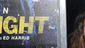 Génesis lleva una vida muy tranquila alejada de las fiestas y los excesos.