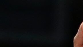 Rolando Balkman de Puerto Rico.