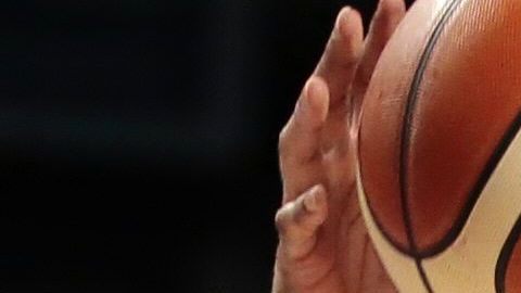 Rolando Balkman de Puerto Rico.