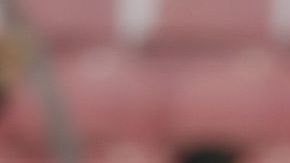 Ricardo Ferretti no tiene problema con la jerarquía albiceleste.