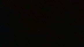 Orlando Sánchez, jugador de la selección de República Dominicana, se lamenta durante el encuentro con Canadá.