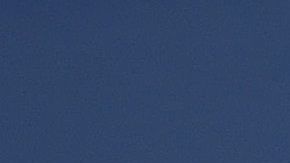 La primera semfinal de Halep en Flushing Meadows.