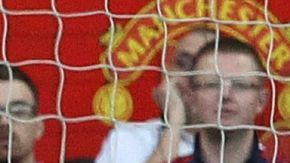 De Gea es más Red Devil que nunca.