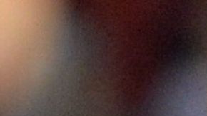 Tevez se salvó por un pelo de una gran suspensión.