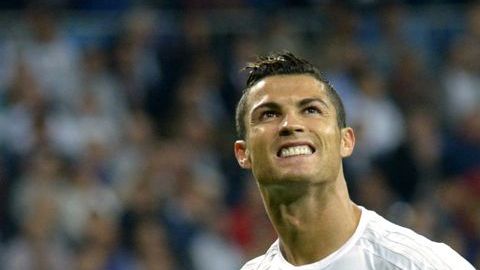 Cristiano, cotizado.