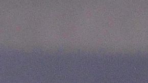 Messi, muy solicitado.