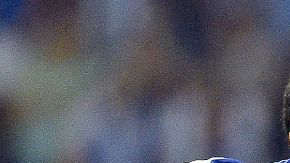 Corona interesa todavía en la Premier League.