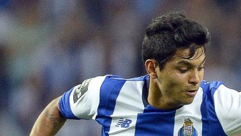 Corona interesa todavía en la Premier League.