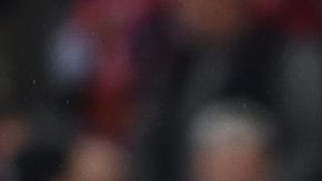 El polaco Lewandowski logra un récord difícil de superar.