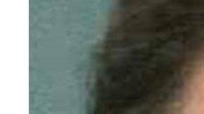 Kelly Gissendaner fue ejecutada por conspirar para asesinar a su esposo.