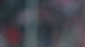 'Lewan' está que arde.