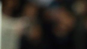 ¿Terminará CR7 en la MLS?