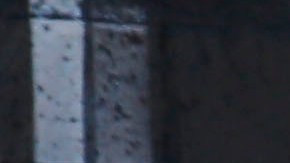 La ciudad de Los Ángeles declaró uina emergencia por el alto número de desamparados