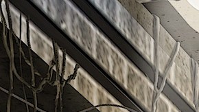 La atracción 'Space Mountain' se transformará en 'Hyperspace Mountain' a partir del 16 de noviembre.