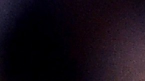 Adrián González está a punto de  ingresar a al grupo de los peloteros más connotados en la historia del béisbol /Getty Images