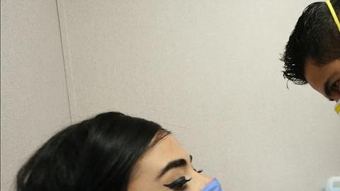 AH1N1