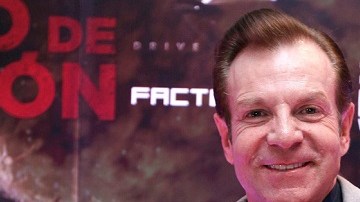 Tommasi emprenderá acciones legales contra el medio.