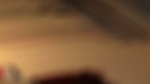 A partir de este jueves Amtrack comenzará a cobrar por exceso de equipaje a sus pasajeros.