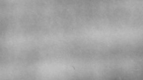 Antonio "La Tota" Carbajal, un portero legendario del fútbol mexicano y mundial.