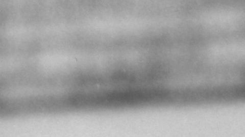 Antonio "La Tota" Carbajal, un portero legendario del fútbol mexicano y mundial.