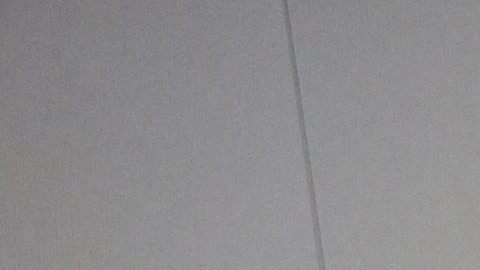 El catedrático Arturo "Art" López con sus alumnos.