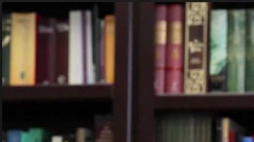 Arzobispo Mario E. Dorsonville.