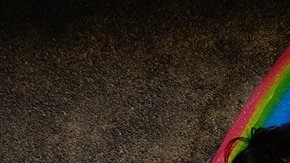 Aterciopelados forma parte del festival Supersónico, este sábado en LA.