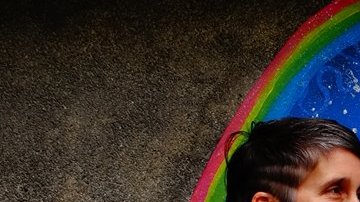 Aterciopelados forma parte del festival Supersónico, este sábado en LA.