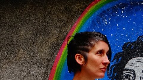 Aterciopelados forma parte del festival Supersónico, este sábado en LA.
