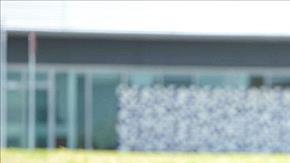 ayotzinapa epn iguala