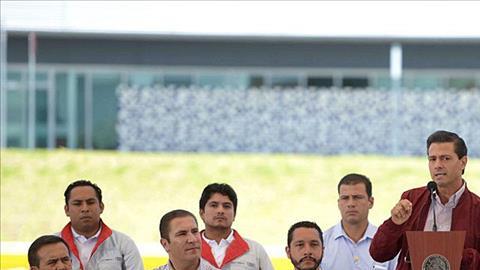 ayotzinapa epn iguala