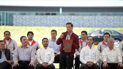 ayotzinapa epn iguala