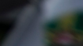 Protest for 43 missing students in Mexico City